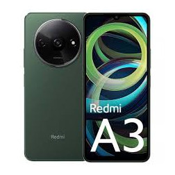 Redmi A3 4+128Gb