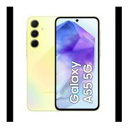 Galaxy A55 5G 8Gb/128Gb