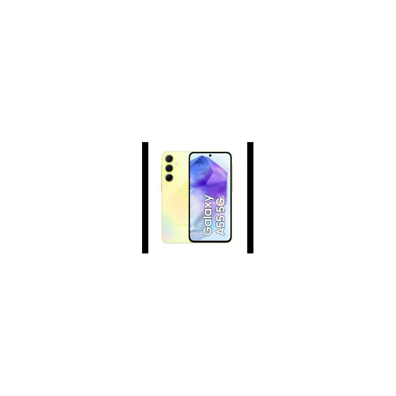 Galaxy A55 5G 8Gb/128Gb