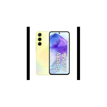 Galaxy A55 5G 8Gb/128Gb