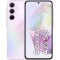 Galaxy A35 5G 8Gb/128Gb