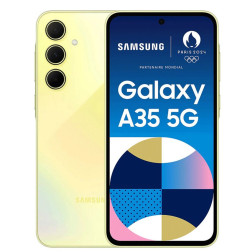 Galaxy A35 5G 8Gb/128Gb