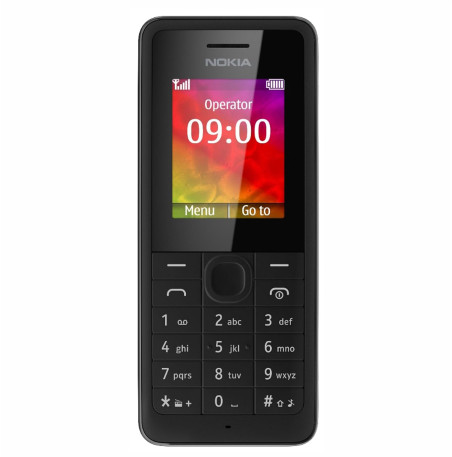 NOKIA 130