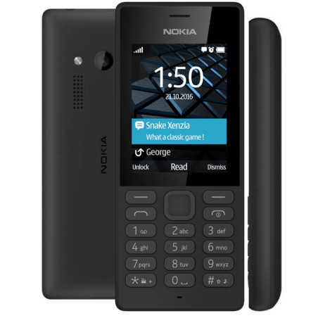 NOKIA 150