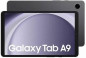 Tab A9 8.7 LTE 4/64GB