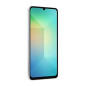 Galaxy A06 4Gb/64Gb