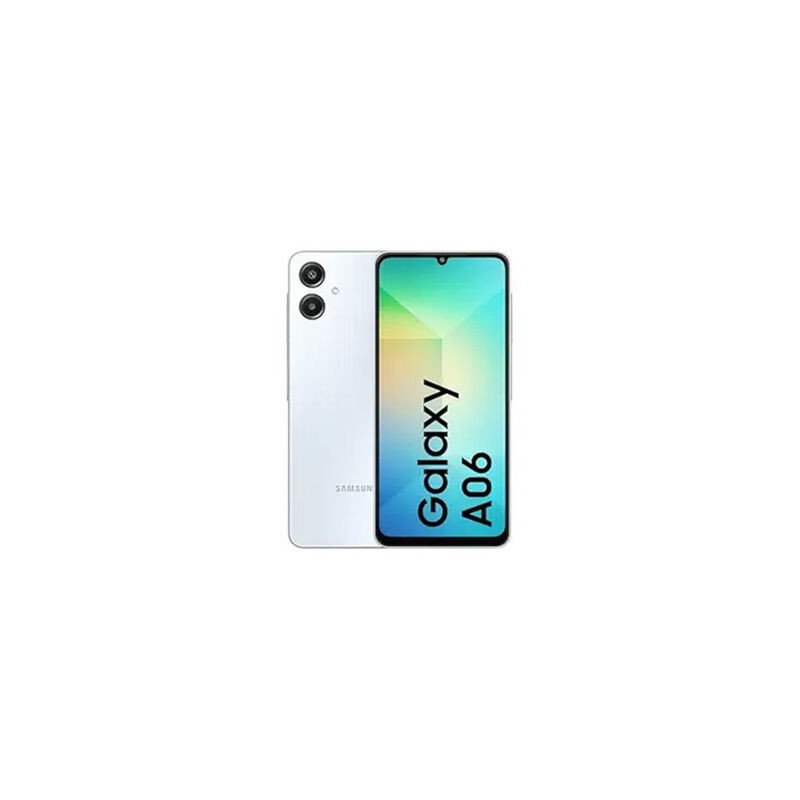 Galaxy A06 4Gb/128Gb