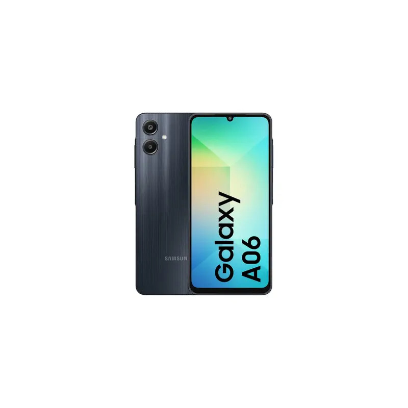 Galaxy A06 4Gb/128Gb