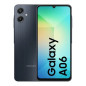 Galaxy A06 4Gb/128Gb