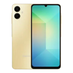 Galaxy A06 4Gb/128Gb