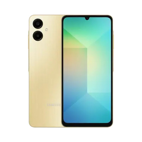 Galaxy A06 4Gb/128Gb