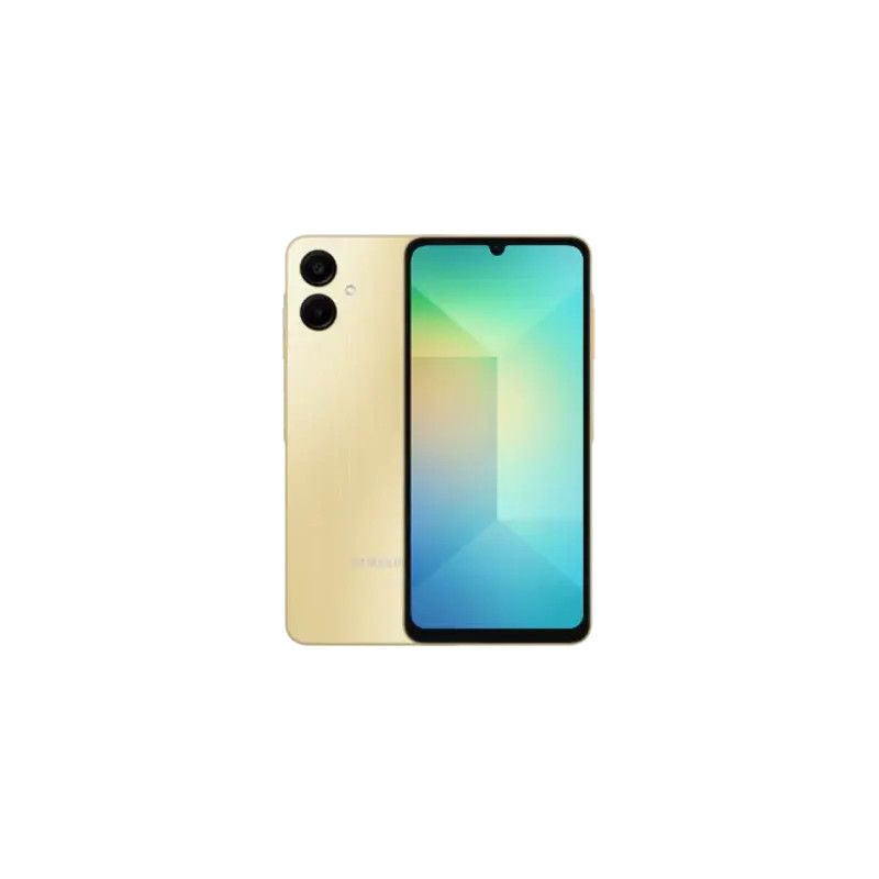 Galaxy A06 6Gb/128Gb