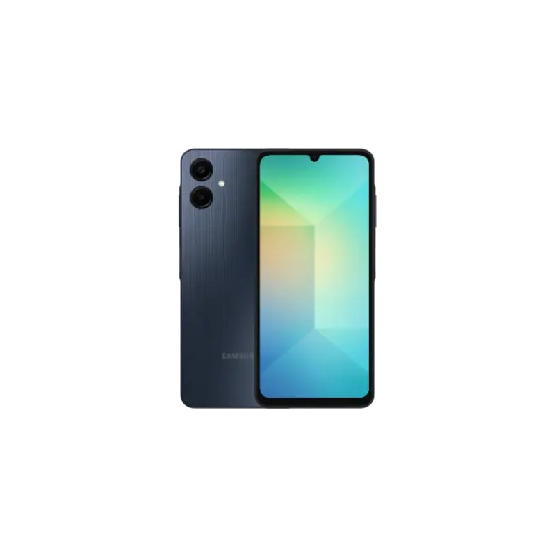 Galaxy A06 6Gb/128Gb