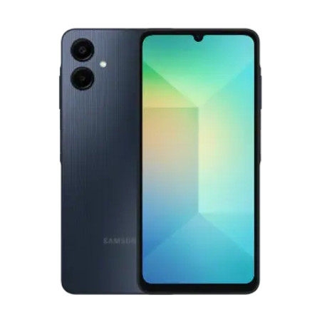 Galaxy A06 6Gb/128Gb