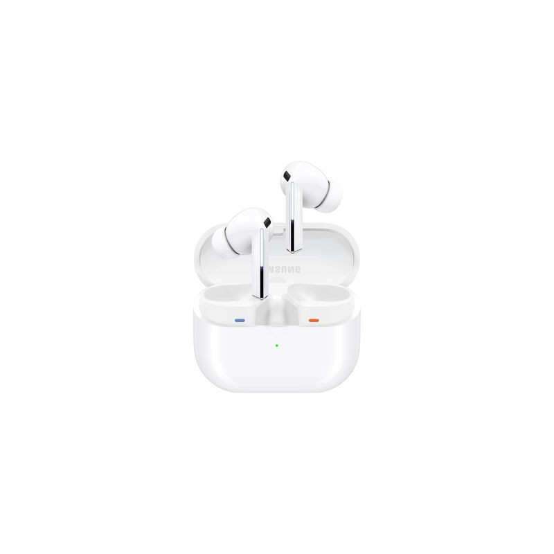 Galaxy Buds 3 Pro