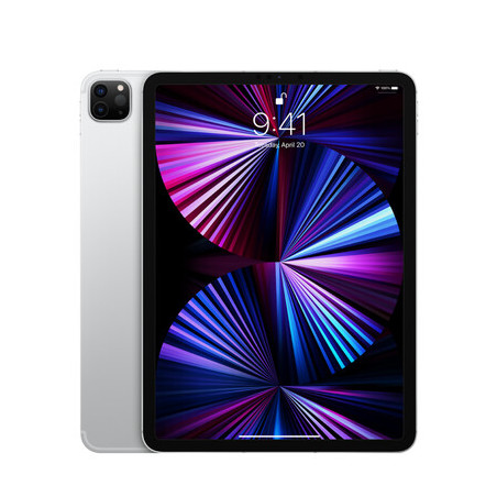 iPad Pro 11 WiFi+GSM 128Gb