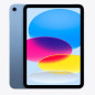 iPad 10.9 WiFi 64Gb