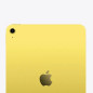 iPad 10.9 WiFi 64Gb