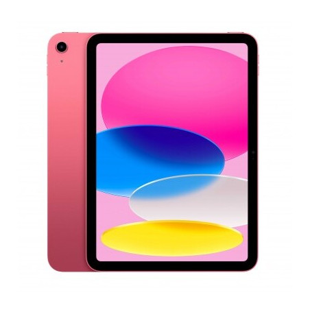 iPad 10.9 WiFi 64Gb