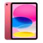 iPad 10.9 WiFi 64Gb