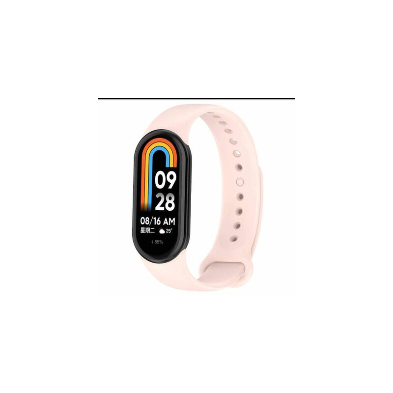 Xiaomi Smart Band 9