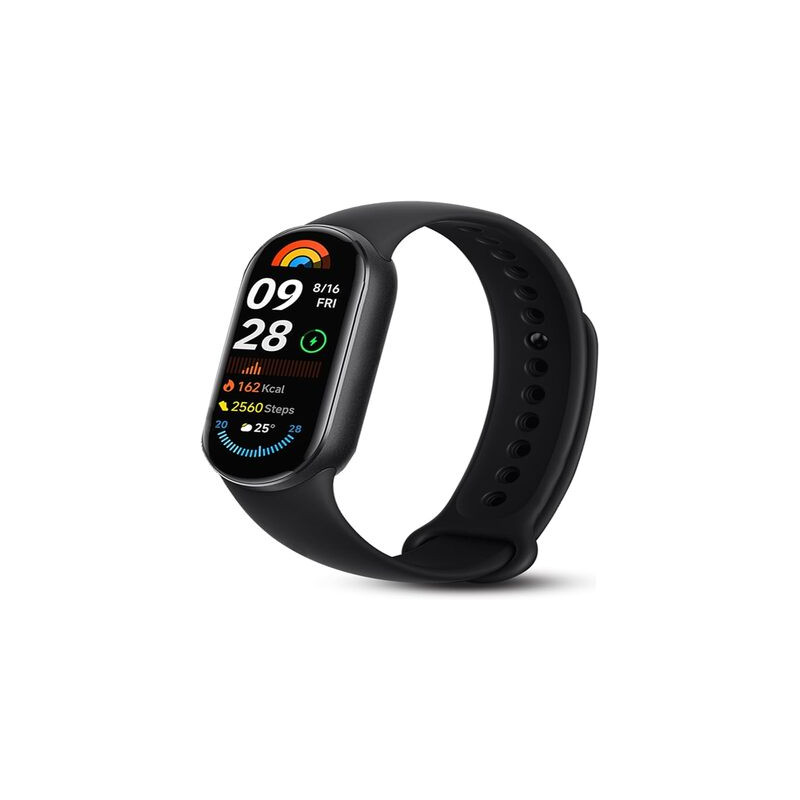 Xiaomi Smart Band 9