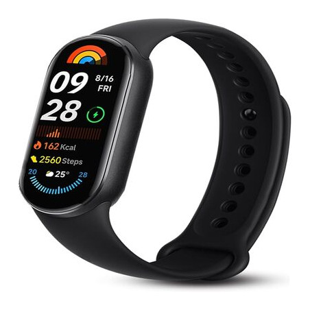 Xiaomi Smart Band 9