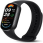 Xiaomi Smart Band 9