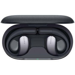 Xiaomi Open Wear Stereo