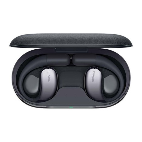 Xiaomi Open Wear Stereo