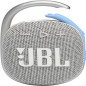 JBL Speaker clip 4