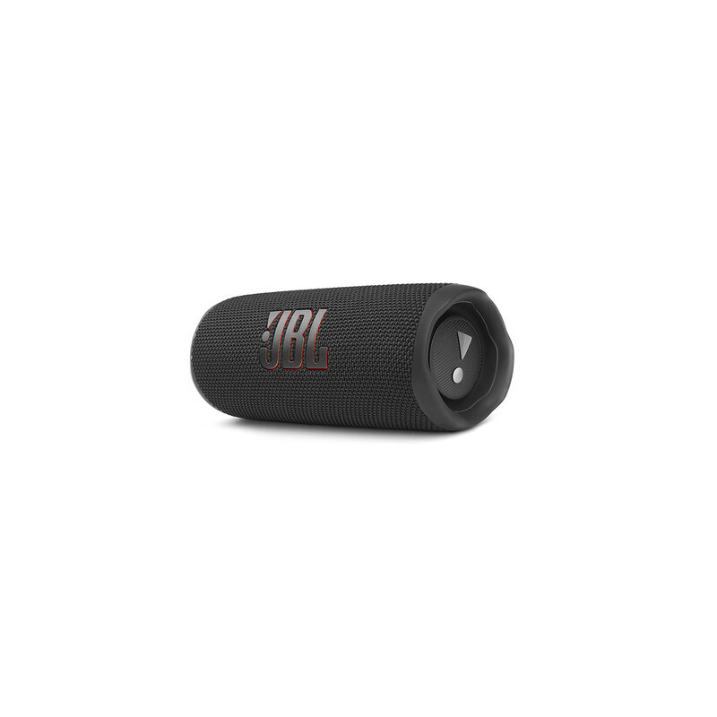 JBL Speaker clip 4