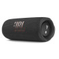 JBL Speaker clip 4