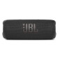 JBL Speaker clip 4