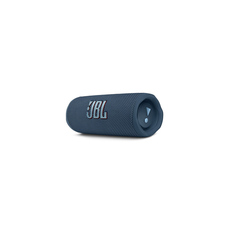 JBL Speaker clip 4