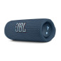 JBL Speaker clip 4