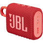 JBL Speaker clip 4