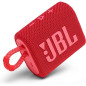 JBL Speaker clip 4