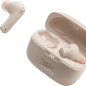 JBL Speaker clip 4