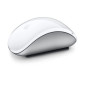 Apple Magic Mouse