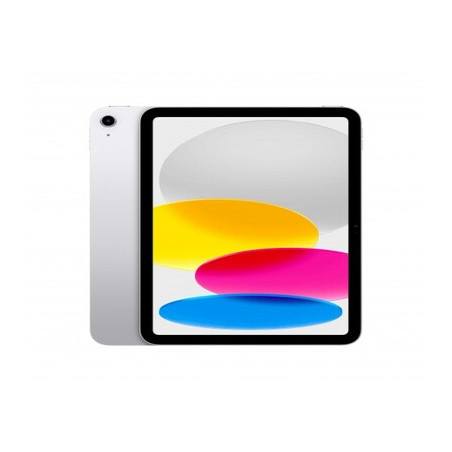 iPad 10.2 WiFi + GSM 64Gb