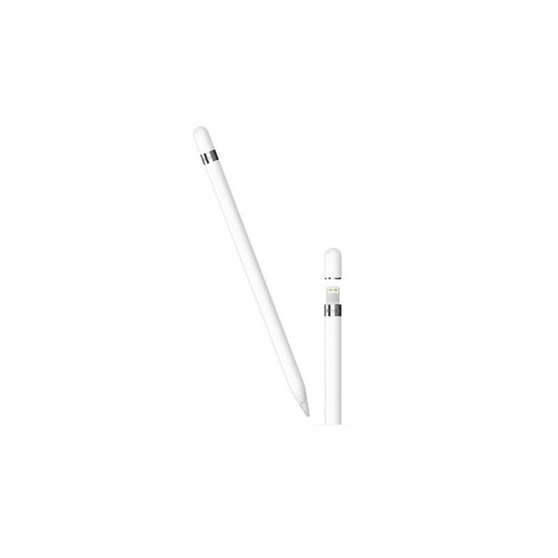 Appel Pencil (USB-C)