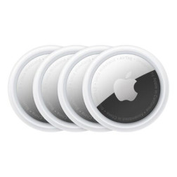 Apple Air Tag 1 Pack