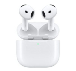 AirPods 4