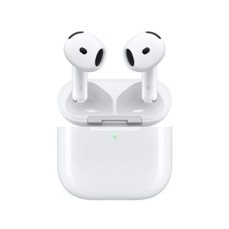 AirPods 4