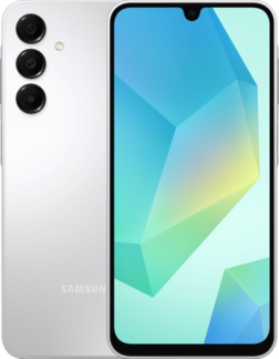 Galaxy A16 5G 6Gb/128Gb