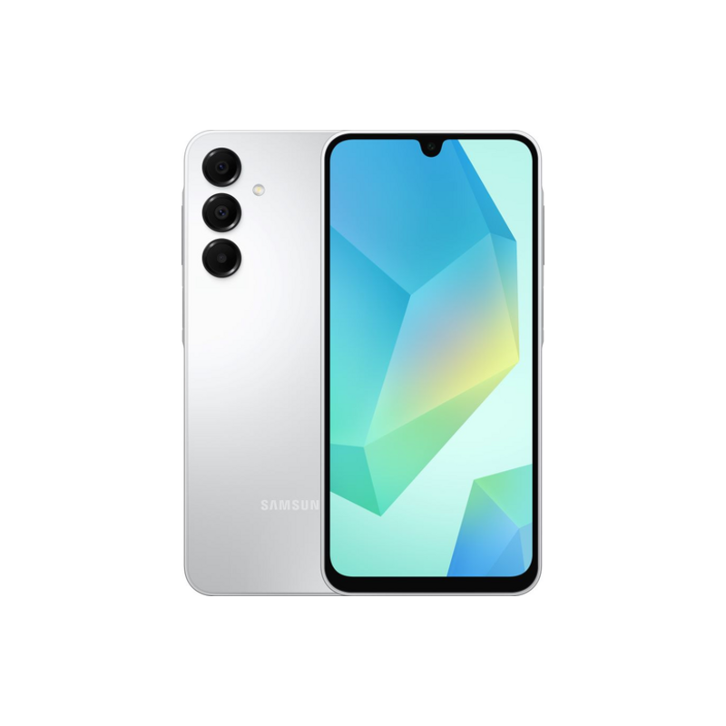 Galaxy A16 5G 6Gb/128Gb