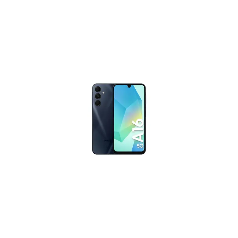 Galaxy A16 5G 4Gb/128Gb