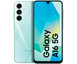 Galaxy A16 5G 4Gb/128Gb