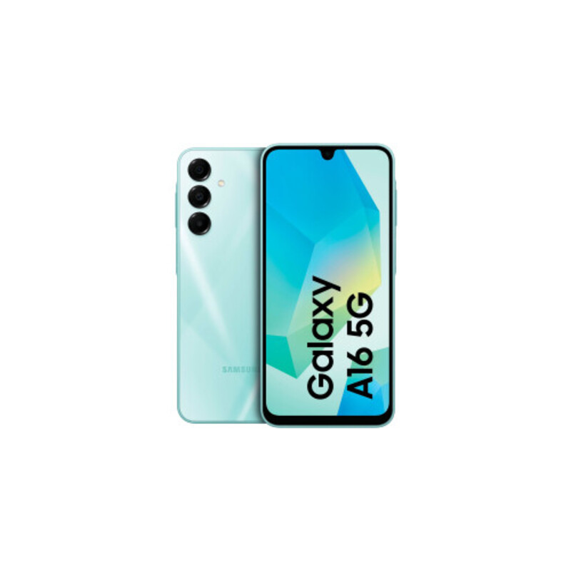 Galaxy A16 5G 8Gb/256Gb